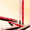 Espoir Real Eye Dual Stick Розовый Двойной Стикер Корейский Официальный Сайт espoir Тени для век, #03 Луч, 1,45 г, Тип, Двухступенчатые Тени для век, Макияж под глаза,