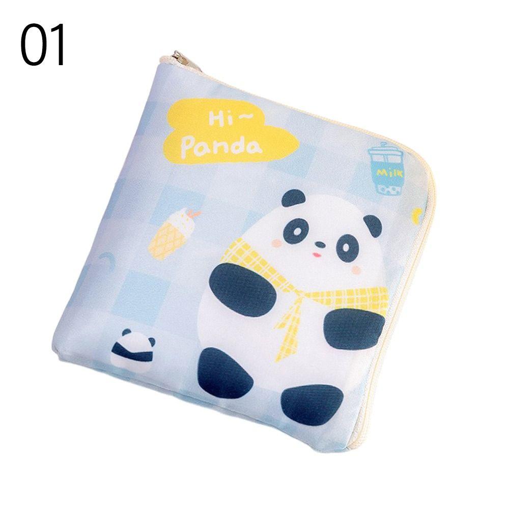 Storage Tampon Holder Napkin Pouch Sanitary Pads Bag Sanitary Napkin Bag Coin Purse Storage Bag