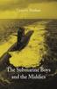 Книга The Submarine Boys And The Middies by Victor G. Durham - Paperback