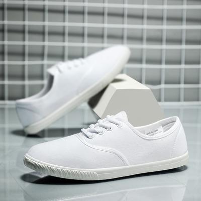 Женская обувь – Кроссовки