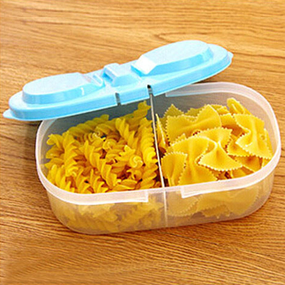 Холодильник с морозильной камерой Экономия места Организация Стеллаж для хранения Полка Кухонный ящик Горячая продажа