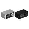TPA3116 100 Вт Bluetooth 5.0 Усилитель мощности 2.0-канальный Приемник TF USB