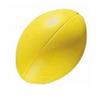 Carta Sport Sponge Rugby Ball