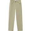 Semir Men's Easy Care Tapered Casual Pants