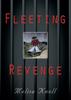 Книга Fleeting Revenge