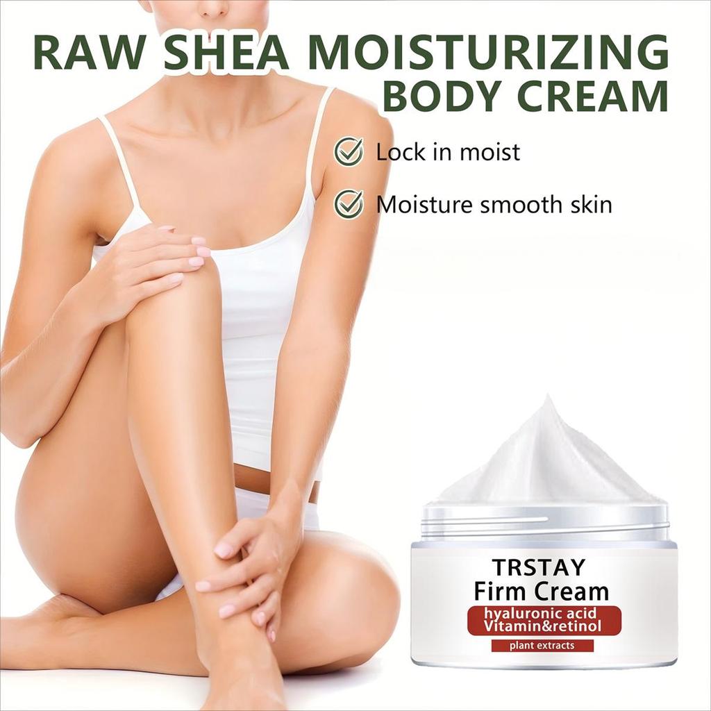 Крем для увеличения груди нежный и не раздражающий, укрепляет кожу, улучшает цвет лица, делает кожу мягкой и нежной.