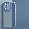 Для Xiaomi Redmi 10 5G Чехол Redmi 10 5G Чехол для телефона Redmi 10 5G Обложка Redmi 10 5G Redmi 13c 5G Ударопрочный Покрытие Силиконовая задняя крышка
