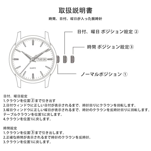 Мужские часы OLEVS, Простые и стильные, Водонепроницаемые, Аналоговые, Ремешок из черной кожи, Деловые часы, Легко читаемые, Отображение даты, Кварцевый механизм, Идеальные G