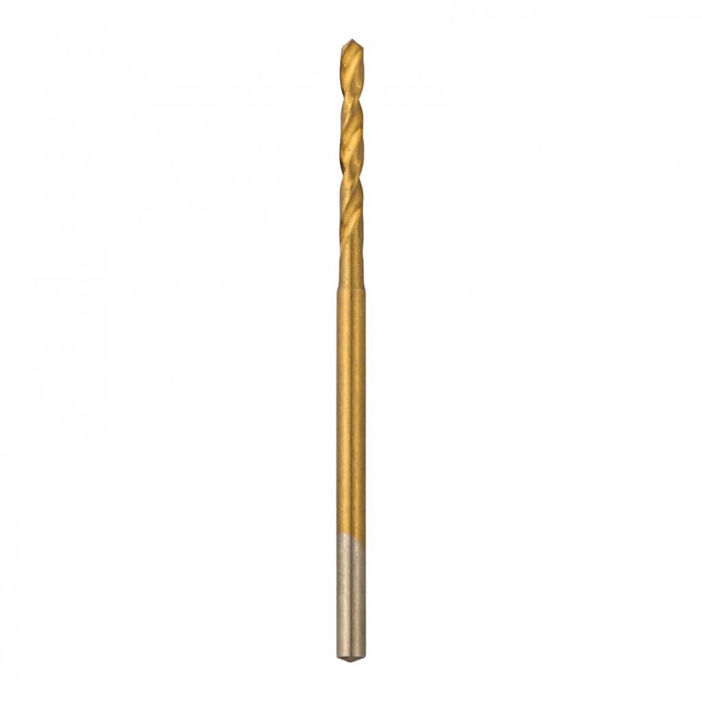 Набор миниатюрных сверл HSS Размеры доступны только из одного размера диапазона вариантов