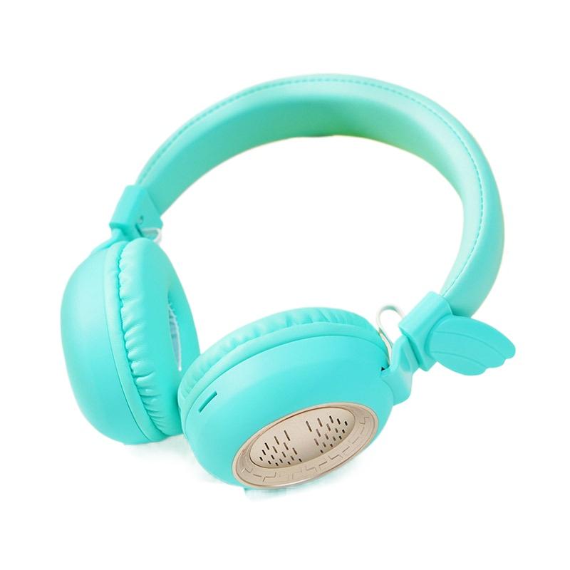 TWS Наушники Bluetooth, Гарнитура, Наушники с разъемом для гарнитуры Кабель с мощным басом Интеллектуальное шумоподавление HIFI Динамик Сверхдолговечный Индуктивный 0 Задержек