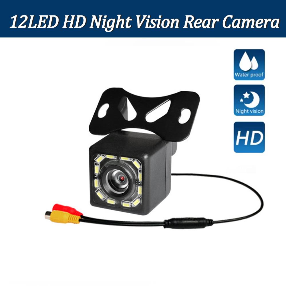 Universal 7"/9"/10" Android 13 Car Radio GPS Autoradio Carplay 2+32G Double Din WIFI FM AM Car Audio Receiver Multimedia Player