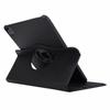 Кожаный смарт-чехол для Apple Ipad Air 1 2 3 4 10,9 Pro 9,7 10,5 11 12,9 2015 2017 2018 2020 7, 8, 9, 10,2 2021