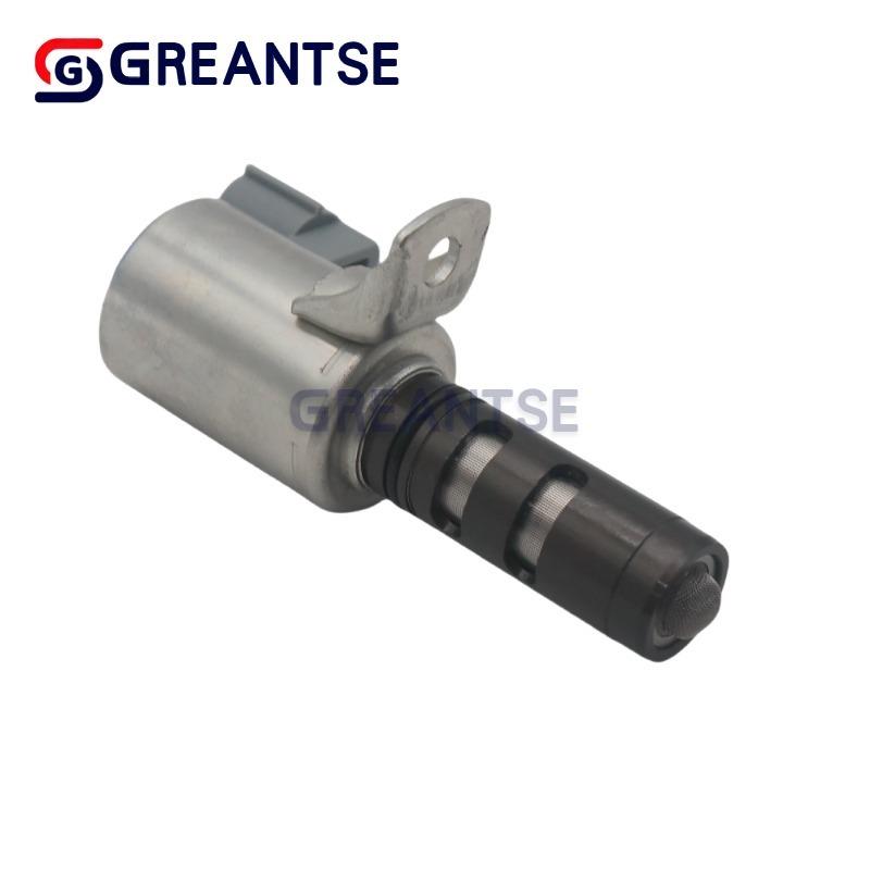 CN1G6L713BC Camshaft Adjustment VVT Control Valve For Ford EcoSport Focus Fiesta Mondeo Kuga C-Max S-Max Auto Part Accessories