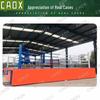 CAOX Boxing & Martial Arts Training Ring