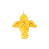 Мягкая игрушка-корелла SunLemon Fluffy, 22 x 13 x 15 см, Животное, P-8641