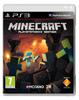 Майнкрафт (PS3) (Импортировать версию)