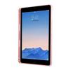 Кожаный чехол с подставкой для Apple iPad 9.7-дюймовый Air 12 Планшет