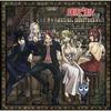FAIRY TAIL Original Soundtrack Vol.1 NEW from Japan