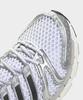 adidas Adistar Control 5 - Белый:Серебряный:Черный / Ki6121