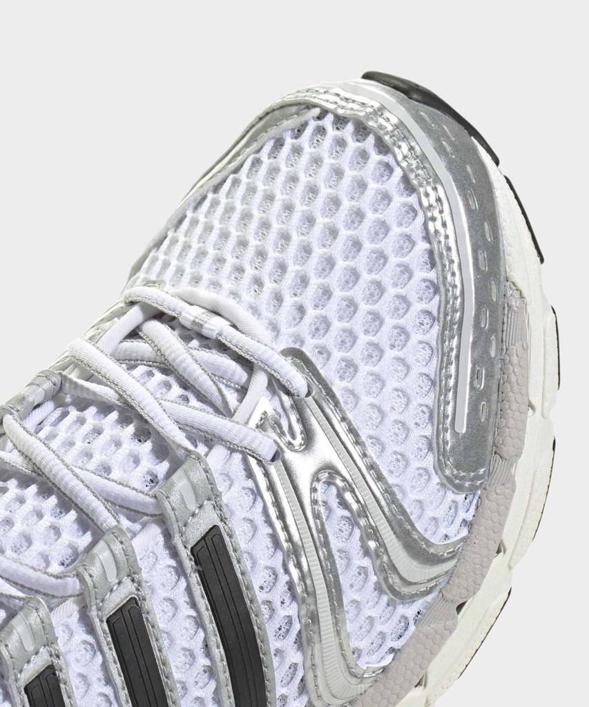 adidas Adistar Control 5 - Белый:Серебряный:Черный / Ki6121