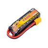 11.1V 1800mAh Lithium Battery with XT60 Plug for model SU27 KT Fixed Wing Aircraft Spare Battery/Charger suits Accessories