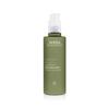 Botanical Kinetics Hydrating Lotion 150ml