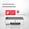 HP Smart Tank Home Inkjet Printer Series CN plug (adapter included)