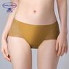 Anlifang E200986 Comfort Women's Briefs