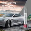 Universal Car Coat Scratch Clear Repair Colorful Paint Pen Touch Up Pen Waterproof Repair Maintenance Paint Care Car Accessories