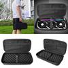 Storage Box for RTX4060/RTX4070i/RTX4080S/RTX4090 Graphics Hard EVA Case with Handle Graphics Card Travel Carrying Bag