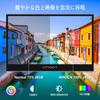 INNOCN дюймовый 1080P сенсорный экран портативный ультратонкий ультралегкий мини HDMI 2-й экран японское руководство по эксплуатации PF15 PRO x 15.6 монитор, 100% sRGB,