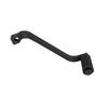 Рычаг переключения передач для Kawasaki KLR650 KLR 650 2015-2018 2017 2016 Мотоциклетный переключатель Педаль ноги Рычаг Аксессуары