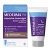 Body Moisturizing Cream Deep Nourishing Hydrating Lotion Skin Care Moisture Lock