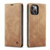 Sc Wallet Iphone 14 Light Brown