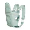 Baby for Straps Newborn To Toddler Carrier Portable Front And Back