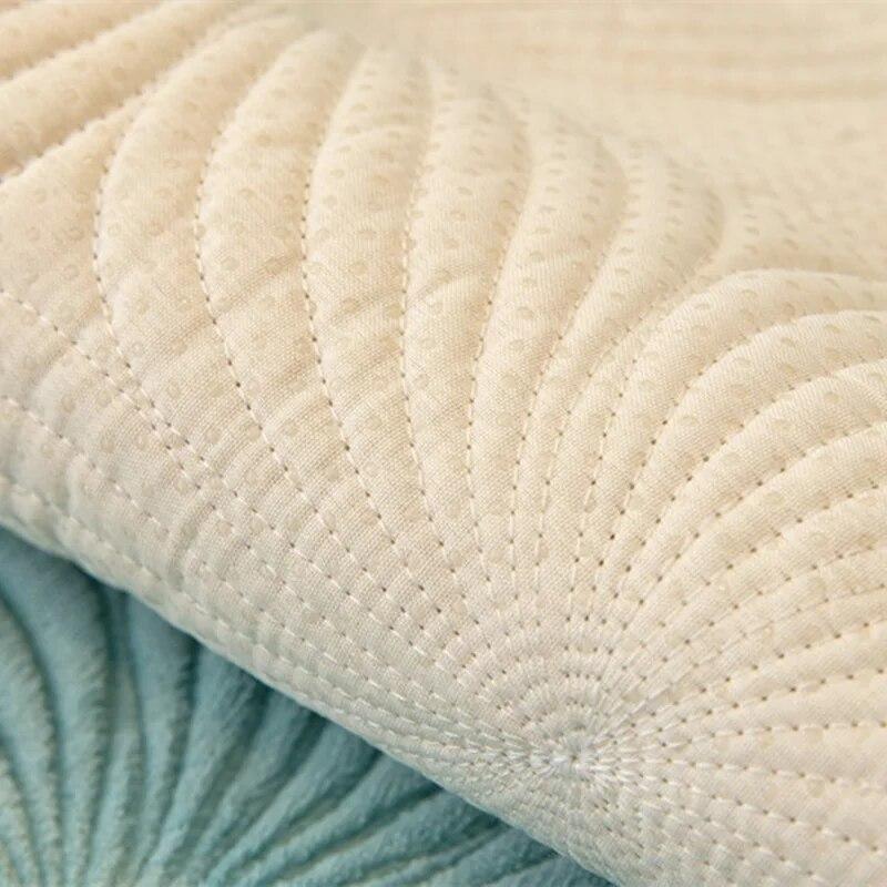 Thicken Plush Sofa Towel Nordic Universal Sofa Cover Non-Slip Combination Couch Covers Sofa Towel for Living Room Home Decor