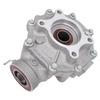 Rear Differential Gear Case 41300 HR3 WB0 Rear Final Drive Differential Replacement for Rancher TRX 420 Foreman TRX520