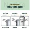Silicone Pan Handle Anti-scalding Sleeve, Iron Pot Ear Anti-scalding Handle, Multi-function Wok Handle Sleeve, Universal Heat Insulation Pan Ear Tip