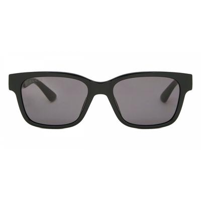 Gg1716s 001 Мужские Солнцезащитные Очки