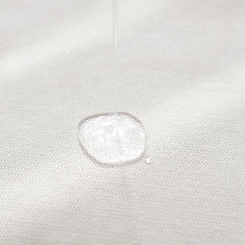 Waterproof Sofa Cushion Four Seasons Universal Non-Slip Solid Color Pet Urine Insulation Sofa Cover Slipcover Chenille Anti-Scratching Cushion