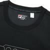 New FILA Sweatshirts Men's Legend Blue F11M217203F-NV