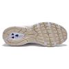 New Balance Унисекс 530 Белый Спокойный Тауп MR530SYA