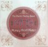 CD MARTIN HARLEY BAND Money Dont Matter VRN0016C VILLAINOUS UK Blues Б/у