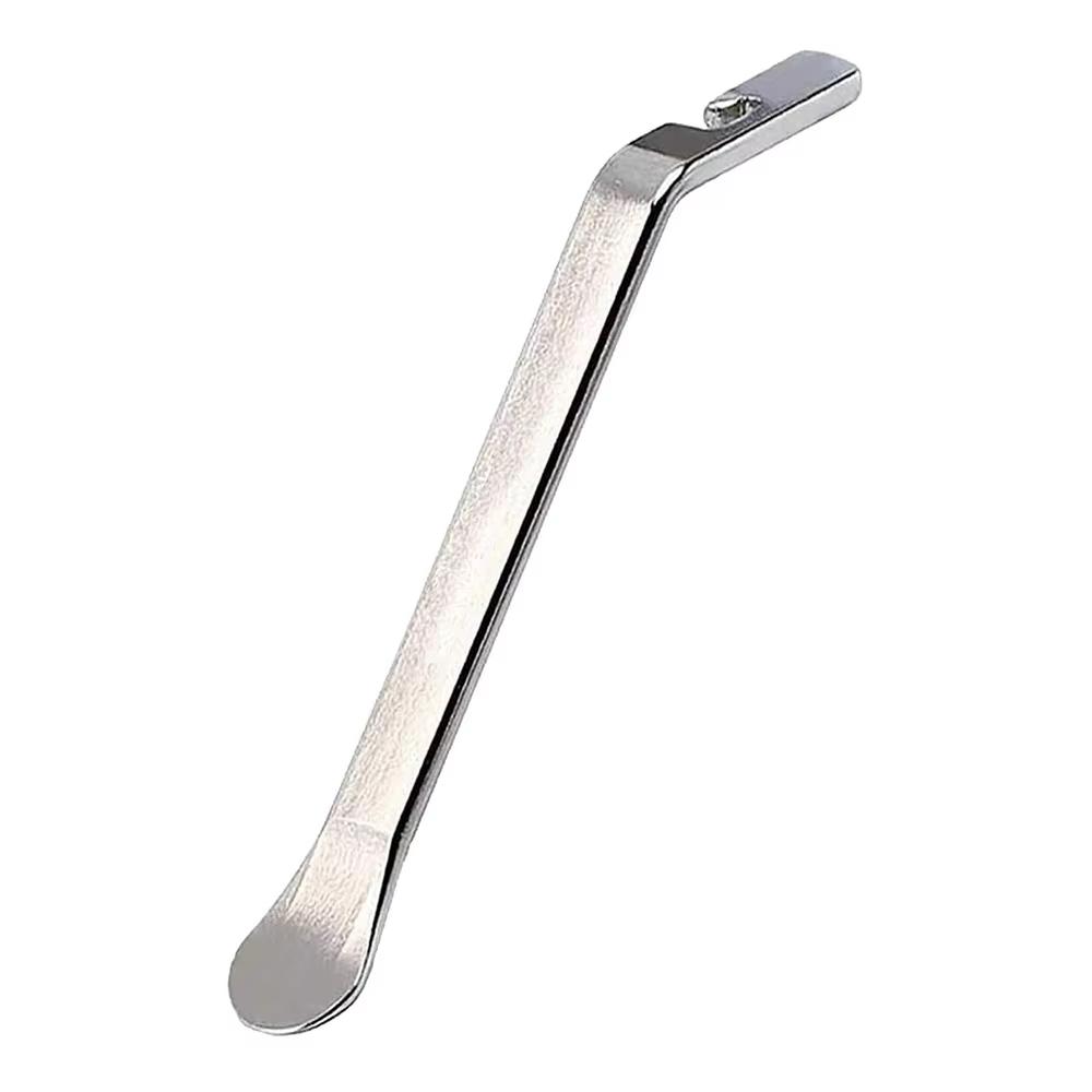 Набор Y-образных трехсторонних гаечных ключей 4/5/6 мм, Монтажка для велосипедных шин, Y-образный внутренний ключ с хромированным покрытием, Портативный велосипедный динамометрический ключ 8/9/10 мм