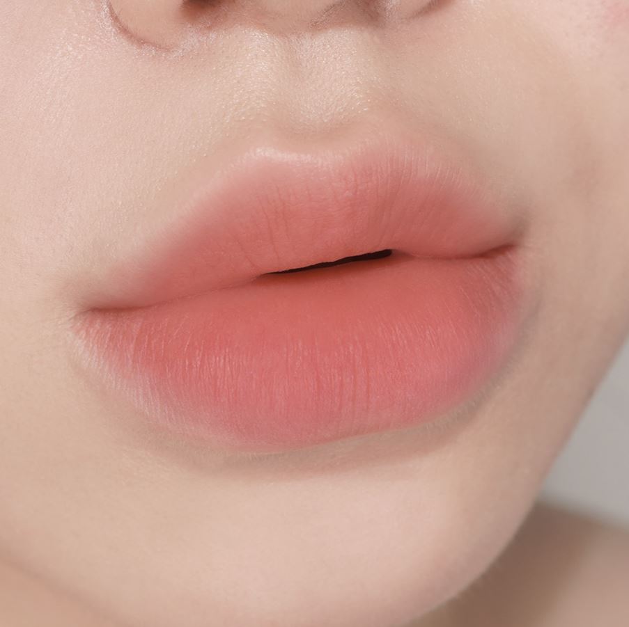 WAKEMAKE Over Blurring Pot 8 ЦВЕТОВ