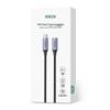 Ugreen Удлинительный кабель USB Type-C 3.1 Gen 2