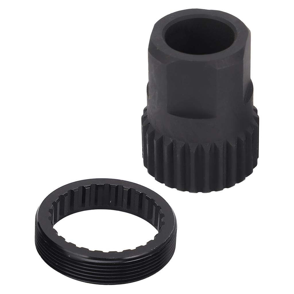 Инструмент для снятия гайки стопорного кольца стальной задней ступицы инструмент для установки гайки стопорного кольца для DT Star Ratchet Rem