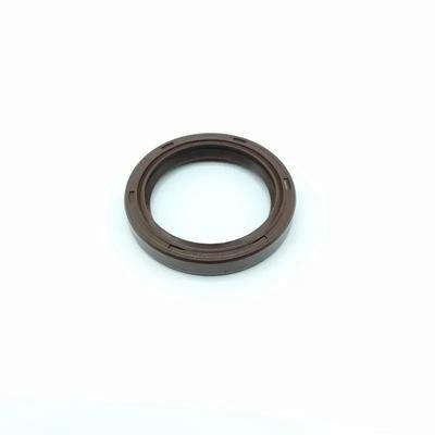 2142123020 21421-23020 Передний сальник коленчатого вала двигателя для Hyundai Sonata Elantra для Kia Soul Sportage 2.0L