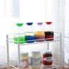 with Handle Oil Dispenser Leakproof Condiment Container Transparent Gravy Boats  Restaurant