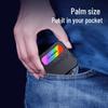 Gimantu Portable LED Fill Light